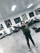 Nicolas Bechtel : nicolas-bechtel-1511038585.jpg