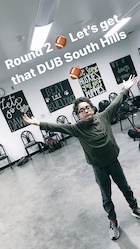 Nicolas Bechtel : nicolas-bechtel-1511102882.jpg