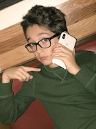 Nicolas Bechtel : nicolas-bechtel-1511323818.jpg