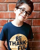 Nicolas Bechtel : nicolas-bechtel-1511572179.jpg