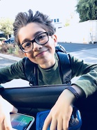 Nicolas Bechtel : nicolas-bechtel-1512612854.jpg