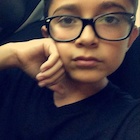 Nicolas Bechtel : nicolas-bechtel-1512956033.jpg