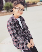 Nicolas Bechtel : nicolas-bechtel-1513025214.jpg