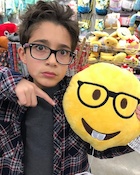 Nicolas Bechtel : nicolas-bechtel-1513225787.jpg