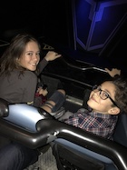 Nicolas Bechtel : nicolas-bechtel-1513637581.jpg