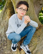 Nicolas Bechtel : nicolas-bechtel-1517364184.jpg