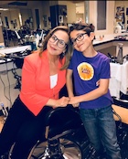 Nicolas Bechtel : nicolas-bechtel-1517374041.jpg