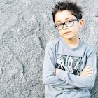 Nicolas Bechtel : nicolas-bechtel-1518114730.jpg