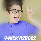 Nicolas Bechtel : nicolas-bechtel-1518281250.jpg