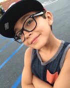 Nicolas Bechtel : nicolas-bechtel-1518897590.jpg