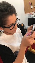 Nicolas Bechtel : nicolas-bechtel-1519697809.jpg