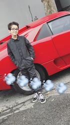 Nicolas Bechtel : nicolas-bechtel-1521161138.jpg