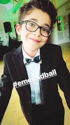 Nicolas Bechtel : nicolas-bechtel-1521390903.jpg