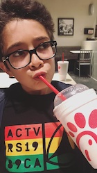 Nicolas Bechtel : nicolas-bechtel-1521525898.jpg