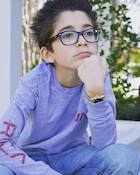 Nicolas Bechtel : nicolas-bechtel-1521572699.jpg