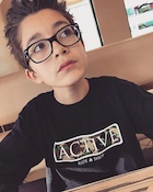 Nicolas Bechtel : nicolas-bechtel-1521656505.jpg