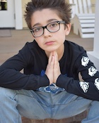 Nicolas Bechtel : nicolas-bechtel-1522002560.jpg