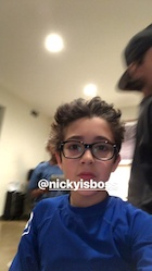 Nicolas Bechtel : nicolas-bechtel-1522011385.jpg