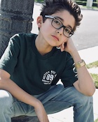 Nicolas Bechtel : nicolas-bechtel-1522545561.jpg