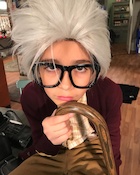 Nicolas Bechtel : nicolas-bechtel-1523151501.jpg