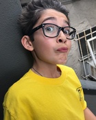 Nicolas Bechtel : nicolas-bechtel-1525198941.jpg