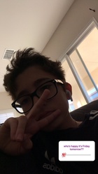 Nicolas Bechtel : nicolas-bechtel-1526627629.jpg