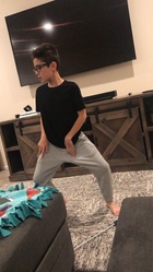 Nicolas Bechtel : nicolas-bechtel-1527487212.jpg