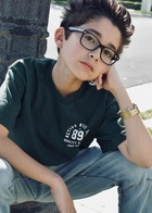 Nicolas Bechtel : nicolas-bechtel-1528390738.jpg