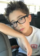 Nicolas Bechtel : nicolas-bechtel-1528390742.jpg