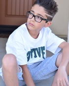 Nicolas Bechtel : nicolas-bechtel-1529024590.jpg