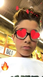 Nicolas Bechtel : nicolas-bechtel-1529035464.jpg