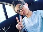 Nicolas Bechtel : nicolas-bechtel-1529091508.jpg