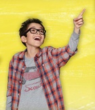 Nicolas Bechtel : nicolas-bechtel-1530733201.jpg