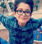 Nicolas Bechtel : nicolas-bechtel-1532618746.jpg