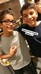 Nicolas Bechtel : nicolas-bechtel-1533288899.jpg