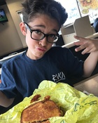 Nicolas Bechtel : nicolas-bechtel-1533496911.jpg