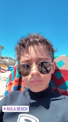 Nicolas Bechtel : nicolas-bechtel-1533586366.jpg