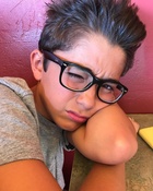 Nicolas Bechtel : nicolas-bechtel-1534014869.jpg