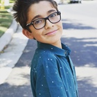 Nicolas Bechtel : nicolas-bechtel-1534434022.jpg