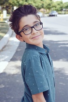 Nicolas Bechtel : nicolas-bechtel-1534449742.jpg