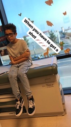 Nicolas Bechtel : nicolas-bechtel-1534886167.jpg