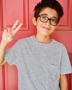 Nicolas Bechtel : nicolas-bechtel-1535219684.jpg