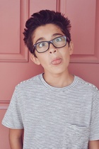 Nicolas Bechtel : nicolas-bechtel-1535226063.jpg