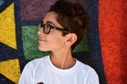 Nicolas Bechtel : nicolas-bechtel-1535731496.jpg