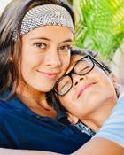 Nicolas Bechtel : nicolas-bechtel-1536822601.jpg