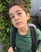 Nicolas Bechtel : nicolas-bechtel-1537725079.jpg