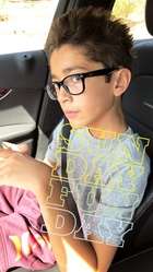 Nicolas Bechtel : nicolas-bechtel-1537750920.jpg