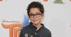 Nicolas Bechtel : nicolas-bechtel-1537896970.jpg