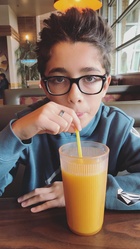 Nicolas Bechtel : nicolas-bechtel-1538670631.jpg