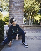 Nicolas Bechtel : nicolas-bechtel-1539187130.jpg